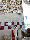 Five Guys food