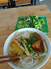 Phuc Thien food