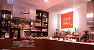 Bio Cafe' Di Pacini Gabriele food