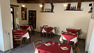 Trattoria Da Volpelli food