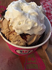 Baskin-robbins food