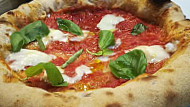 Bio Bistrot 7 Cereali Pizzeria Biologica Gluten Free food