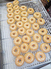 Shipley Do-nuts food