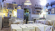 Il Basilico food