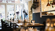 Zies Wijnbar • Bistro • Boutique food