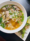 Pho Nguyen food