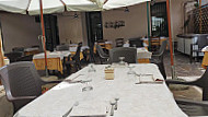 Antica Trattoria Bresciana food