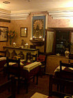 Restaurante Abuelo Rullo food