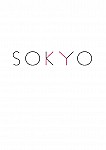 Sokyo unknown