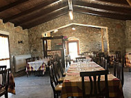 Agriturismo Masseria Coppa Di Mezzo food