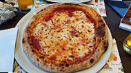 Arte Pizza E Pizzeria food