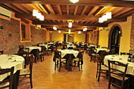 La Maddalena food