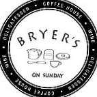 Bryer's inside