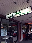 S. Thada Thai Cuisine people