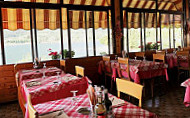 Trattoria Alla Grotta food