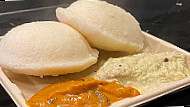 Dosa Xpress food