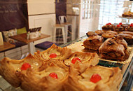 Endulzame Pasteleria Artesana food