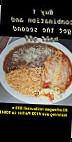 Arteaga Mexican food