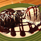 Applebee's food