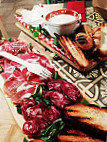 Salsamenteria La Salumeria Alcolica food