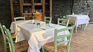 Osteria Paolino food