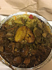 Jamaican Best food