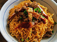 Jackpot Kolo Mee inside