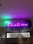 ChaTime inside