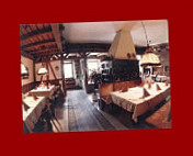 Gasthaus Neupert inside