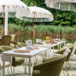 Chefs Experience À l'intérieur