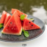 Chefs Experience Nourriture