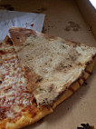 Celestino's New York Pizza food