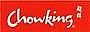 CHOWKING unknown