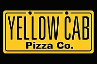 YELLOW CAB unknown