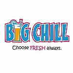 BIG CHILL unknown