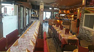 Claudio's Pizzeria Old Marine Societa' A Responsabilita' Limitata Semplificata food