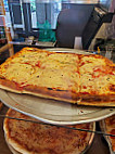 Briano's Italiano food