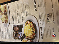 Elmer's inside