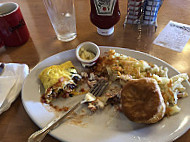 Elmer's food