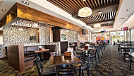 Coomera Tavern inside