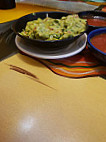 Acapulco Mexican Fargo food