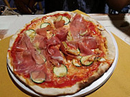 Artepizza Pontedera food