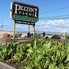 Pezzini Farms outside