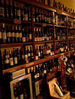 Enoteca Dei Cavalieri food