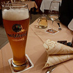 Breitenbacher Hof food