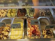 Gelati Di Chef food