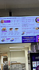 Insomnia Cookies inside