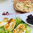 Kalimera food