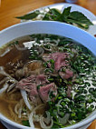 Pho 24 food