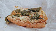 Pop's Italian Beef Sausage food